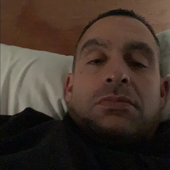 Meet your Posher, Armen - Picture 1 of 1